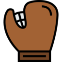 sports and competition,sports,equipment,glove,baseball,baseball glove,catcher
